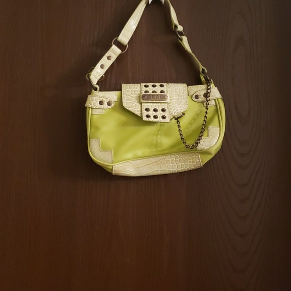 Purse - Picture 2 of 2